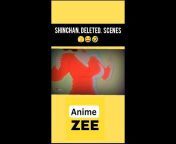 Anime Zee