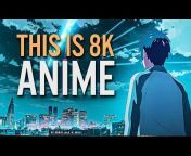 The Anime Attic