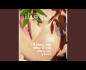 Ellowen - Topic