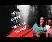 80&#39;s Crimes u0026 Horror Flix