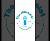 The Humanist Podcast