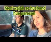 Ashish Punita Vlogs