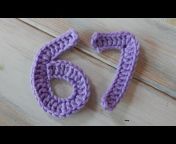 HappyBerry Crochet