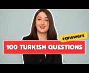 Turkishle