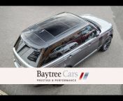 Baytree Cars Ltd