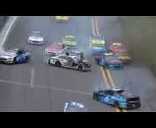 NASCAR