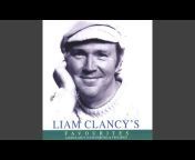 Liam Clancy - Topic