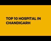 Search Chandigarh