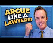 Your Social Media Lawyer