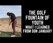 Jim Venetos Golf Academy