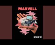 MARVELL - Topic