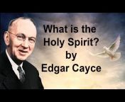 Edgar Cayce World