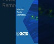 GCTS Testing Systems
