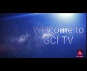GCI TV