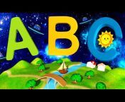 Learn ABC u0026 123 - Little Baby Bum