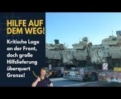 Militär u0026 Geschichte mit Torsten Heinrich