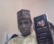 Hausa Uau Tech Tv