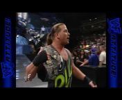 WWF - Attitude Videos 2