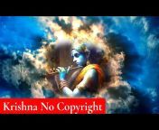 Ram Rajya - No Copyright(Free)
