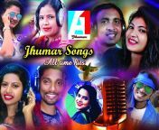 A1 Music Odisha