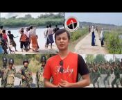 The Arakan Times Rohingya News