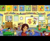 ABCmouse.com Early Learning Academy