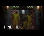 Marvel Studios Hindi