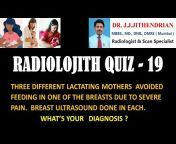 Radiolojith for Doctors