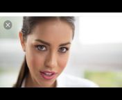 Female Beauty Slideshow Videos