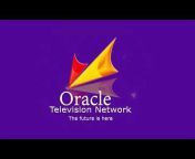 The Oracle Television Network