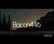 Bacon 446