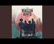 The Wandering Hearts