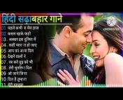 Ever green hindi song