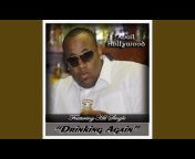 AVAIL HOLLYWOOD The King Of Grown Folks Music