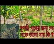 All India Nature u0026 Farming