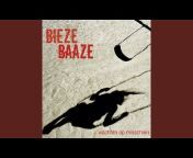 Biezebaaze - Topic