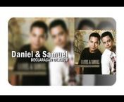 Daniel e Samuel Oficial