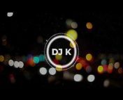DJ K