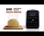 SAKI Products