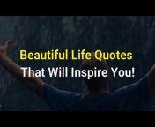 Beautiful Quotes and Stories