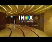 INOX Movies