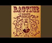 Scott Joplin - Topic