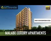 Malabe Luxury Apartments