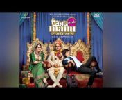 Bollywood hindi Songs (मन की भडास)