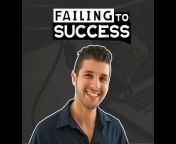 Failing to Success
