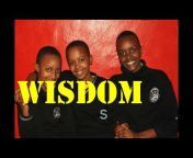 WISDOM SCHOOLS_RWANDA