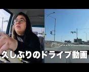 少女雑貨TV ミリヤマ堂
