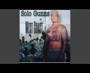 SOLO GUNNS - Topic