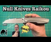 Robs_Nerdy_Knives