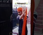 Proud 2 Sikh
